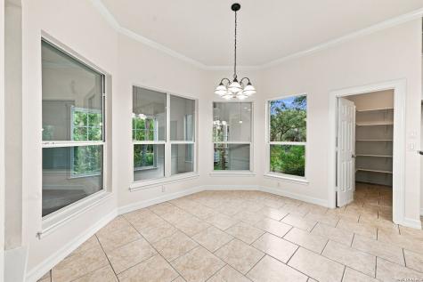 23369 Angostura Boulevard San Antonio TX 78261