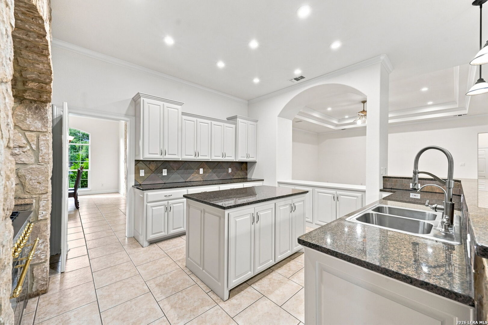 23369 Angostura Boulevard San Antonio TX 78261