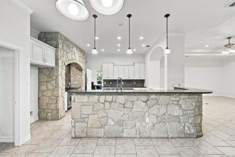 23369 Angostura Boulevard San Antonio TX 78261