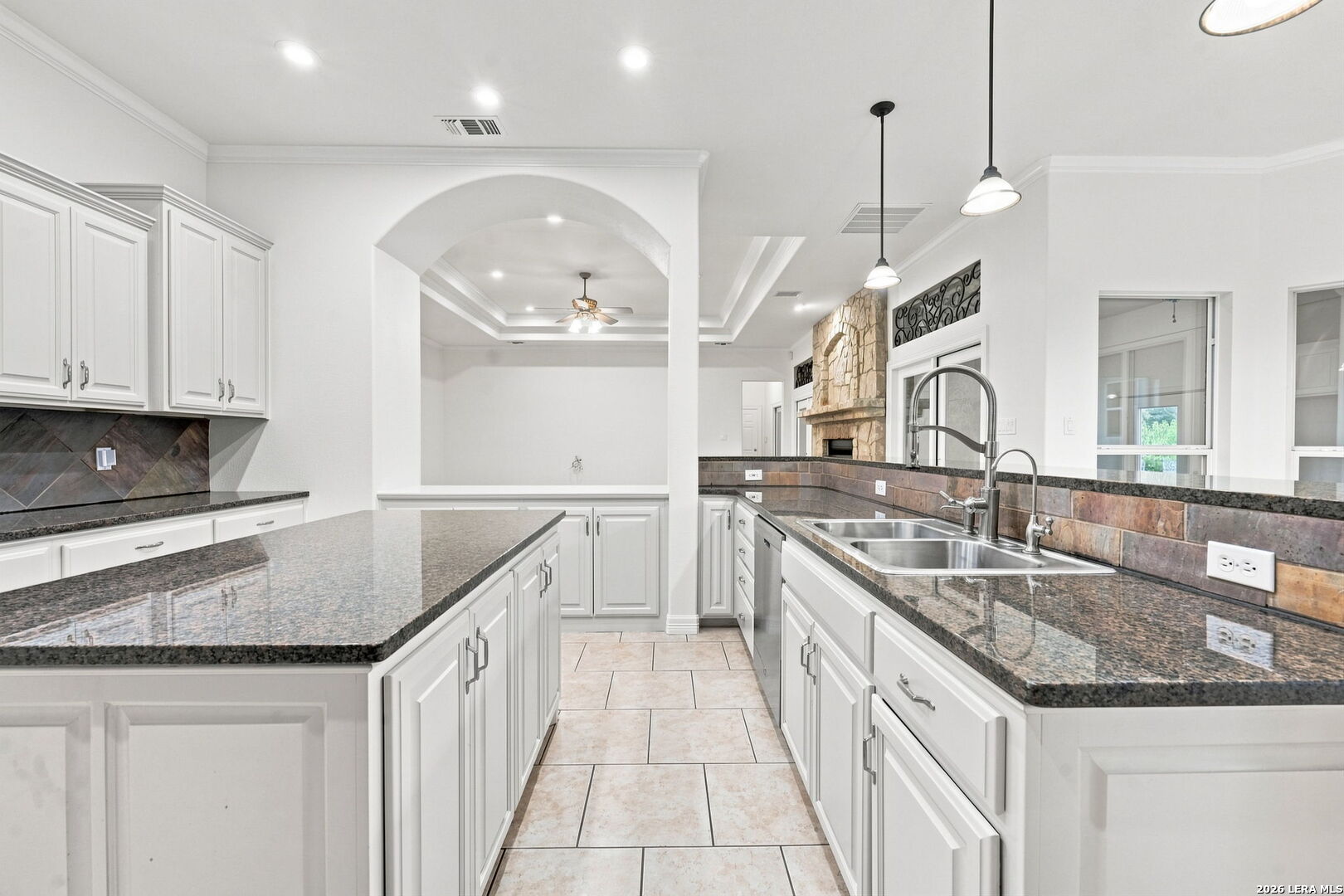 23369 Angostura Boulevard San Antonio TX 78261