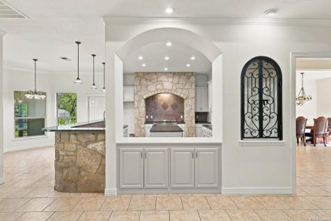 23369 Angostura Boulevard San Antonio TX 78261