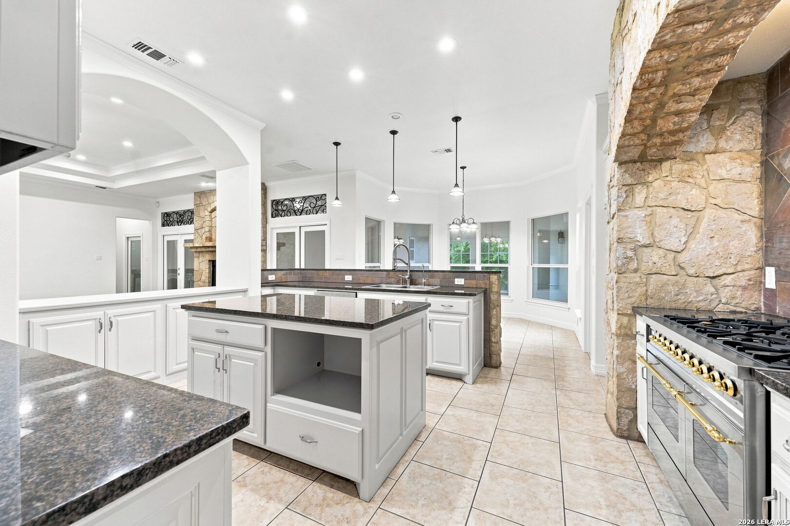 23369 Angostura Boulevard San Antonio TX 78261