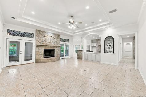 23369 Angostura Boulevard San Antonio TX 78261