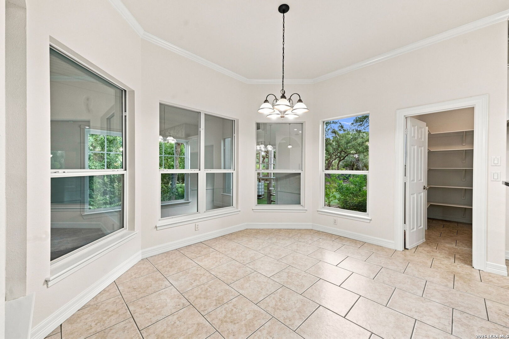 23369 Angostura Boulevard San Antonio TX 78261