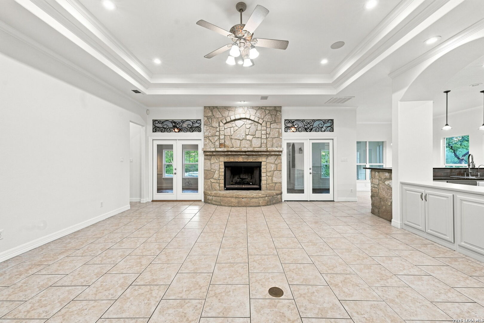 23369 Angostura Boulevard San Antonio TX 78261
