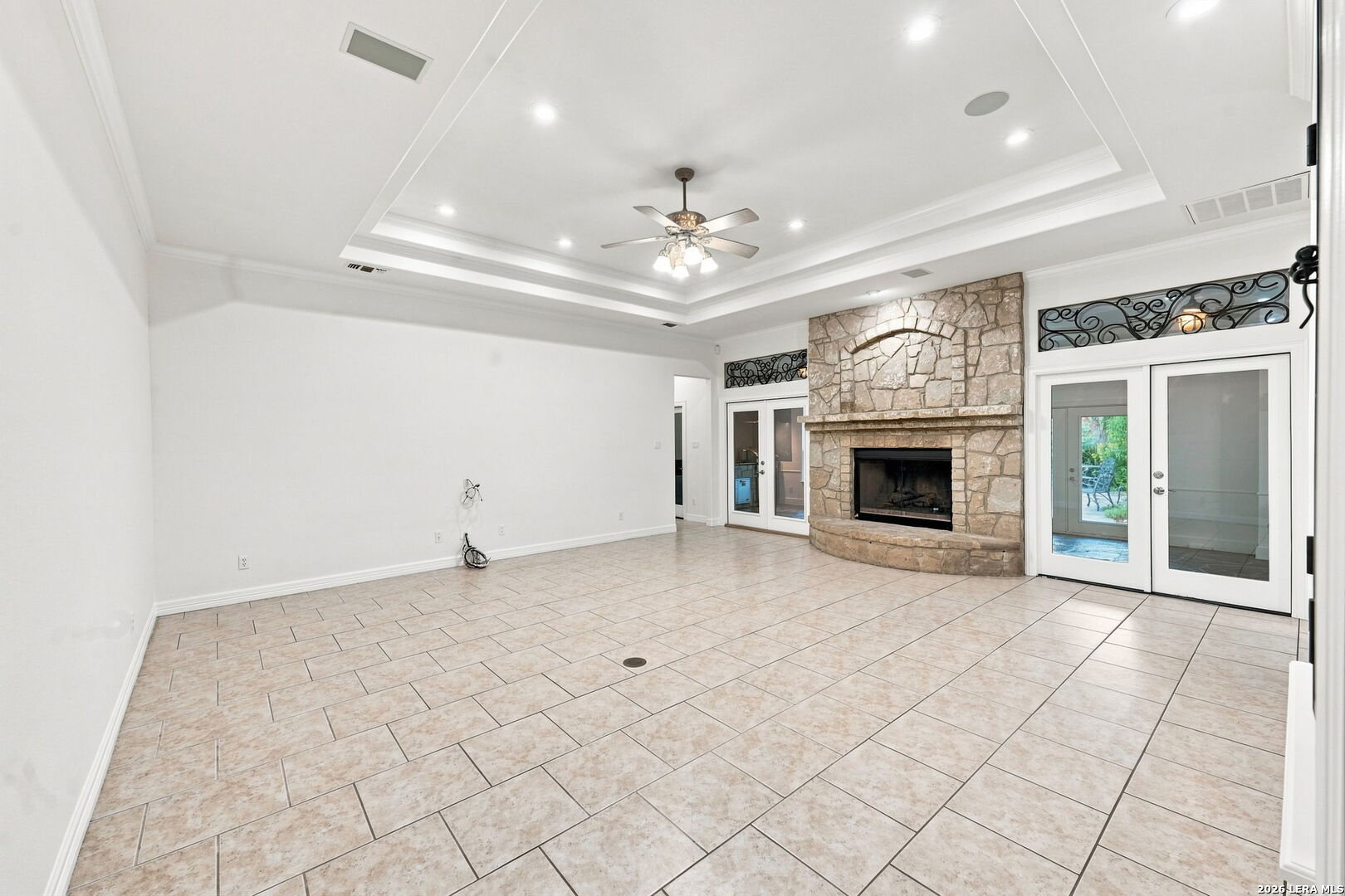 23369 Angostura Boulevard San Antonio TX 78261