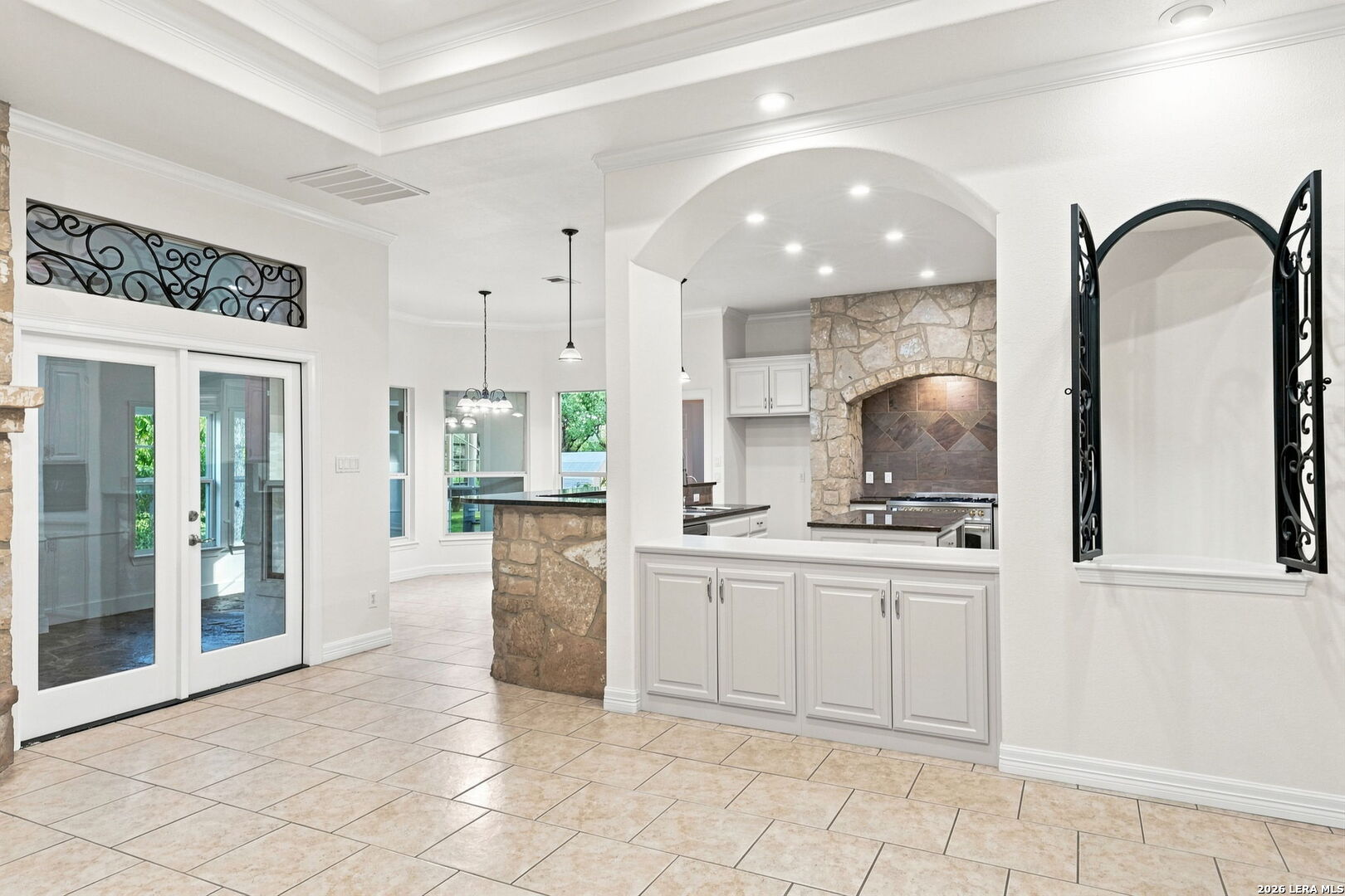 23369 Angostura Boulevard San Antonio TX 78261
