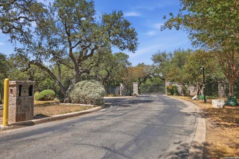 23369 Angostura Boulevard San Antonio TX 78261