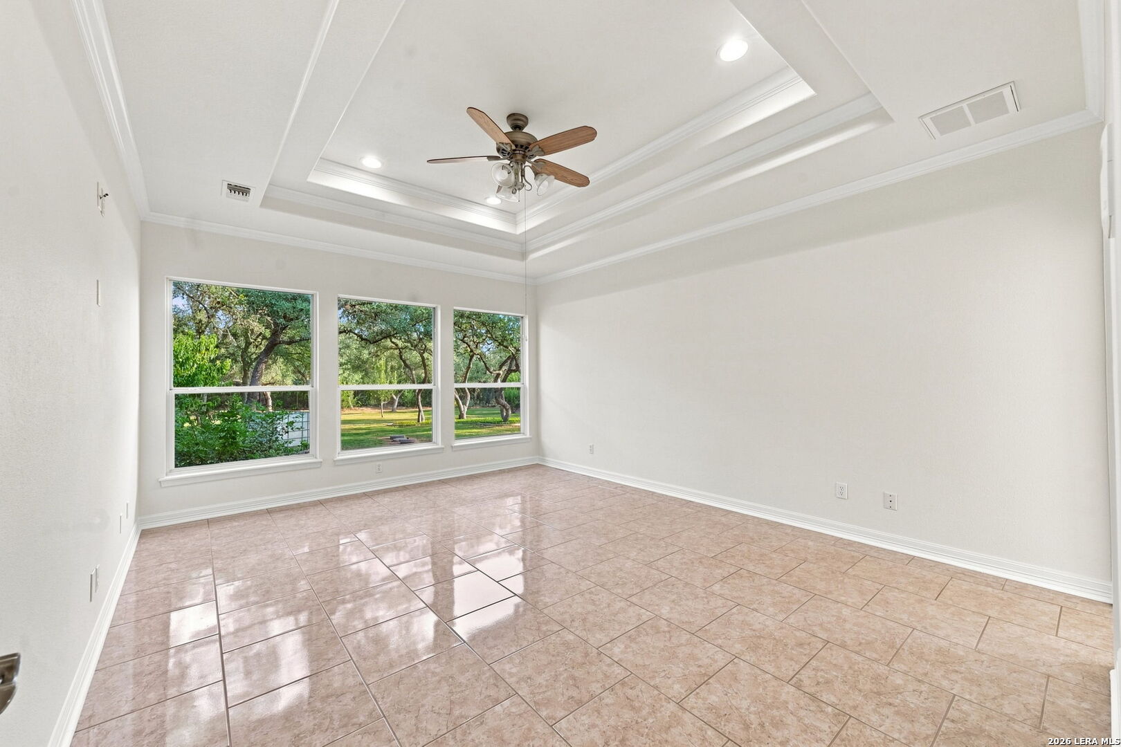 23369 Angostura Boulevard San Antonio TX 78261
