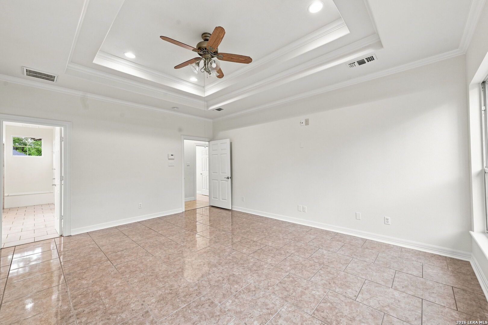 23369 Angostura Boulevard San Antonio TX 78261