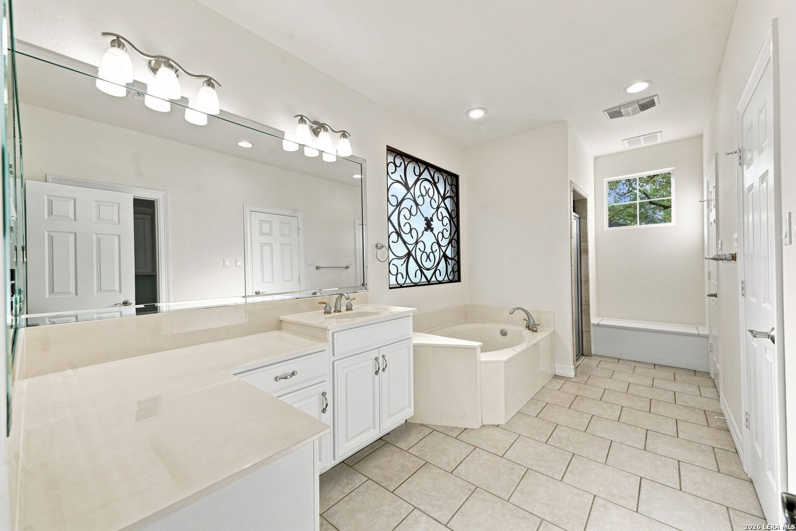 23369 Angostura Boulevard San Antonio TX 78261
