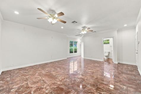23369 Angostura Boulevard San Antonio TX 78261