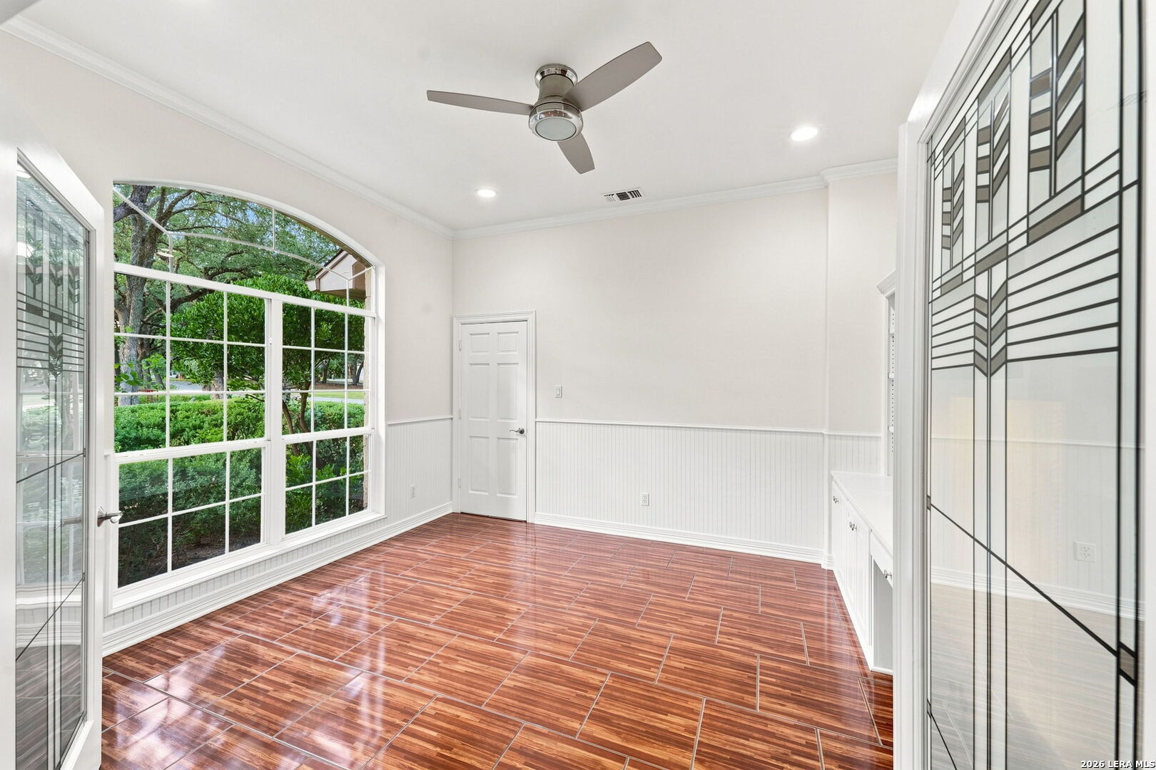 23369 Angostura Boulevard San Antonio TX 78261