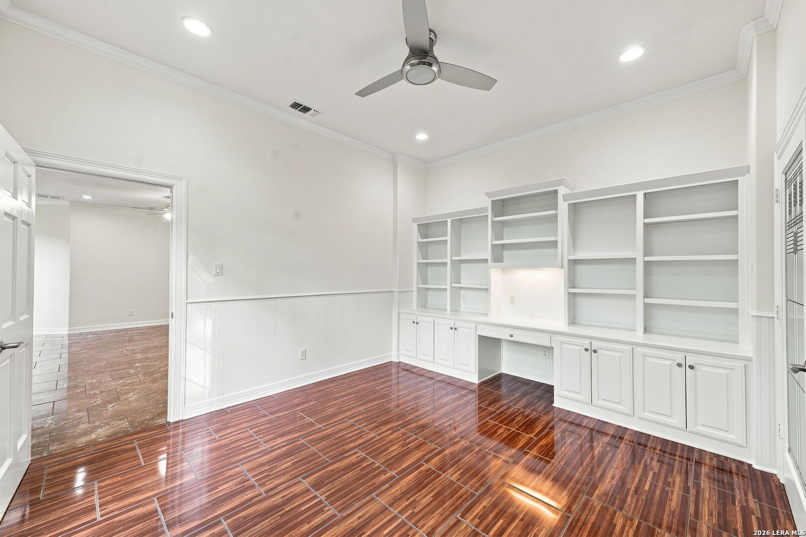 23369 Angostura Boulevard San Antonio TX 78261