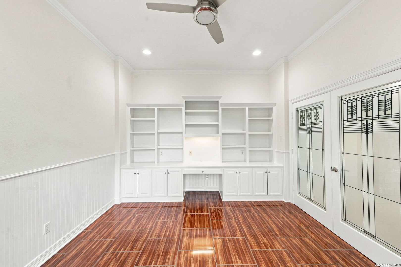 23369 Angostura Boulevard San Antonio TX 78261