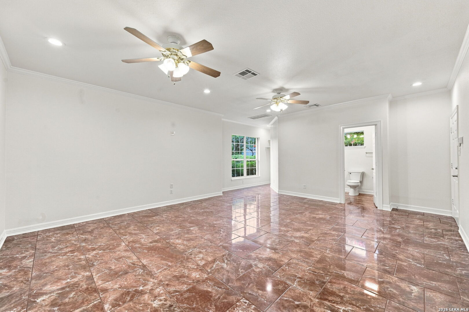 23369 Angostura Boulevard San Antonio TX 78261