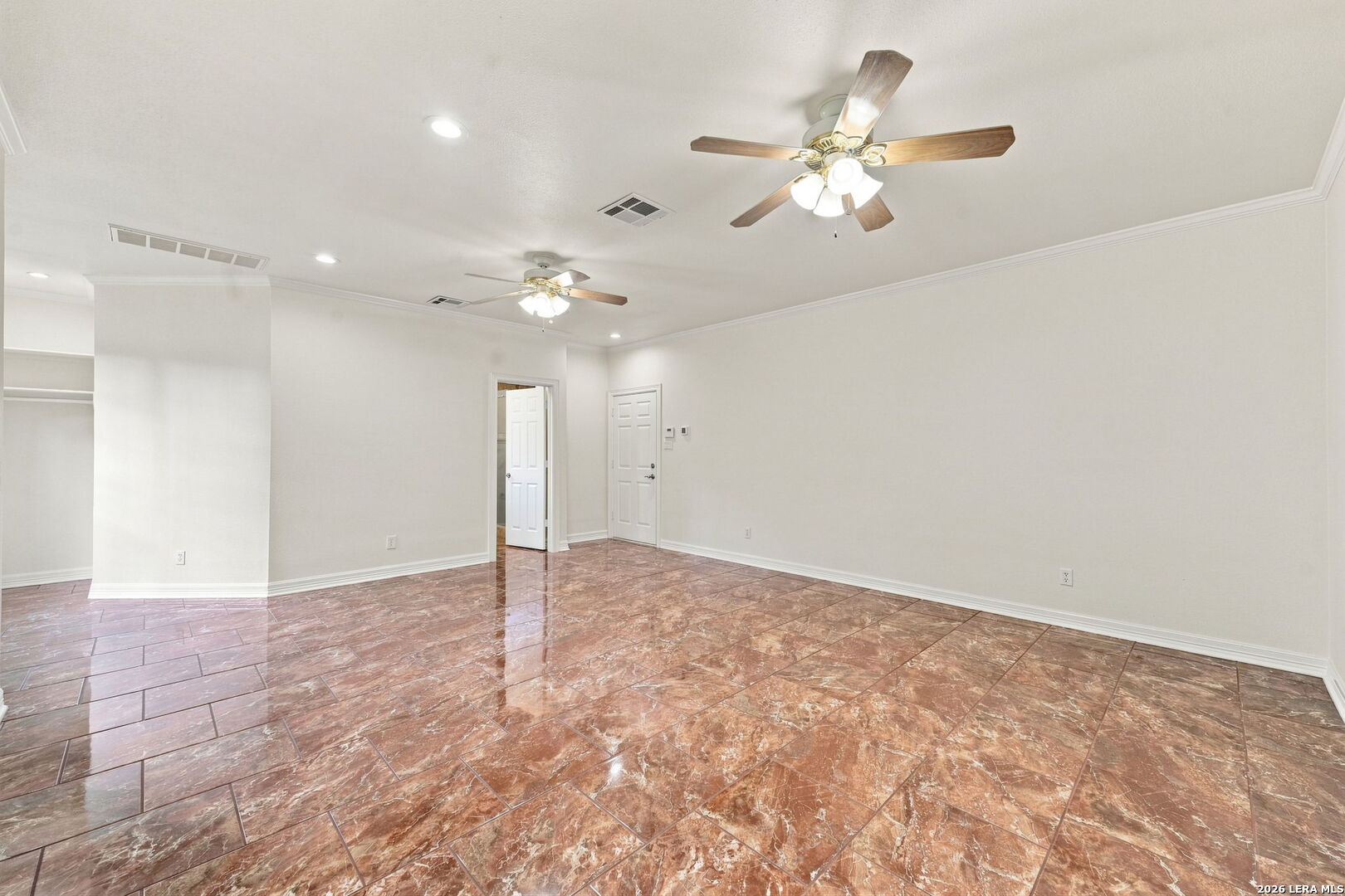 23369 Angostura Boulevard San Antonio TX 78261