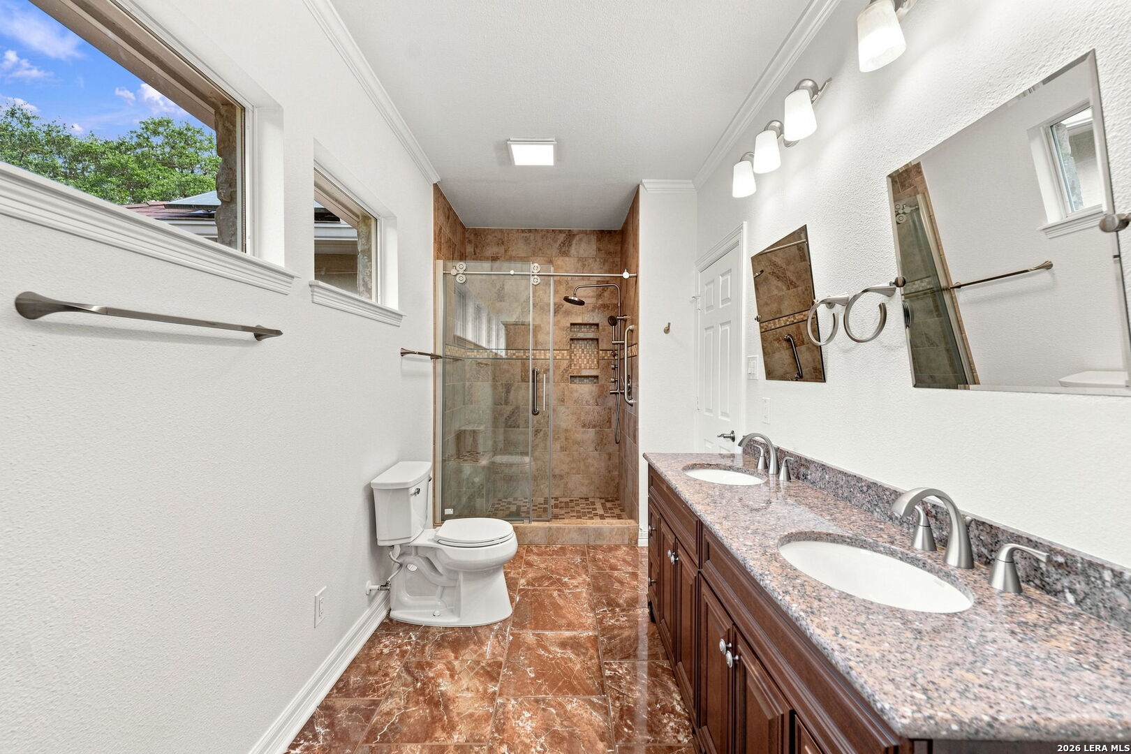 23369 Angostura Boulevard San Antonio TX 78261