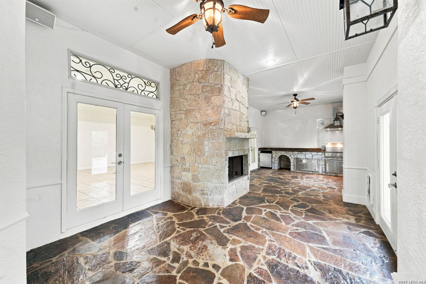 23369 Angostura Boulevard San Antonio TX 78261