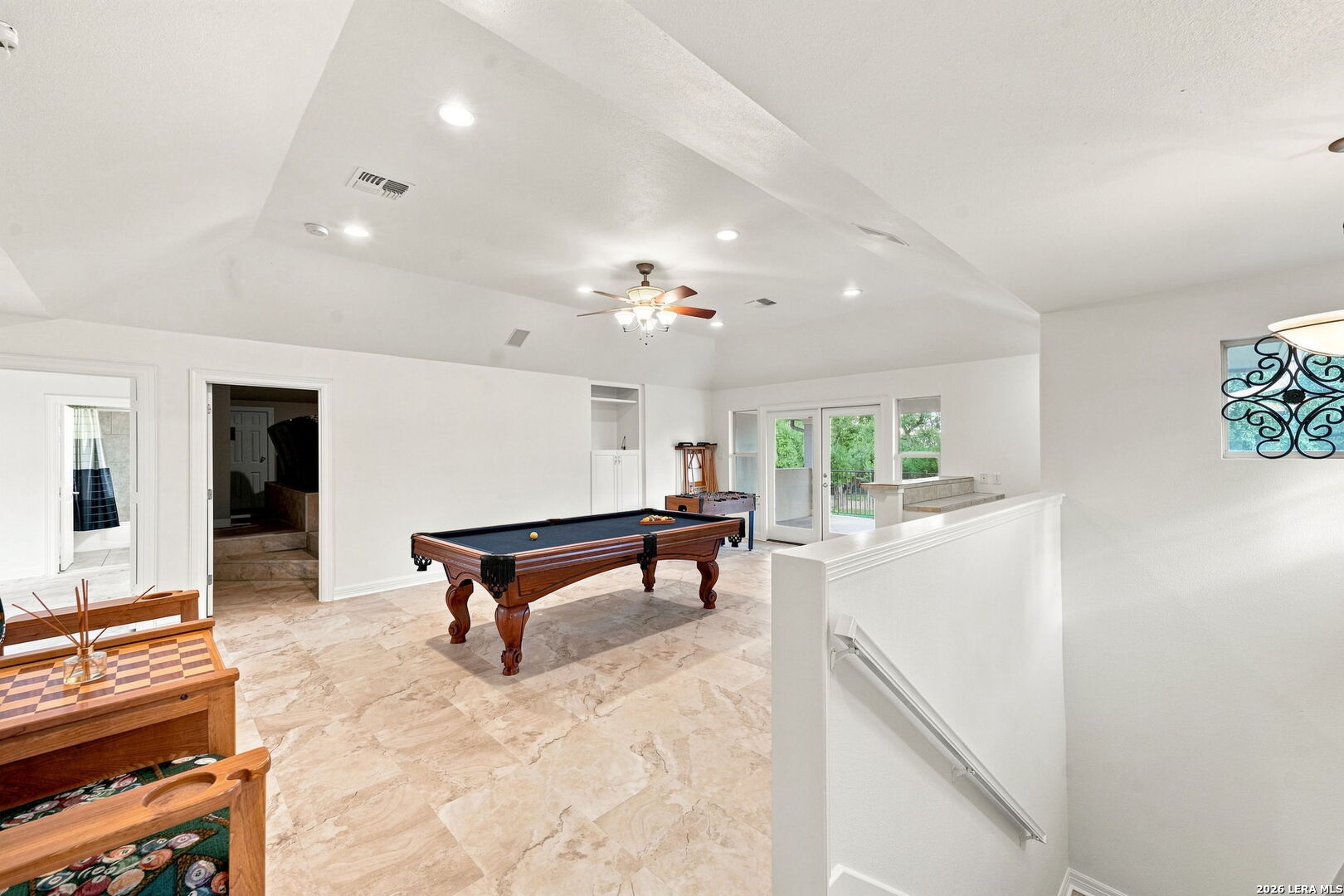 23369 Angostura Boulevard San Antonio TX 78261