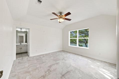 23369 Angostura Boulevard San Antonio TX 78261