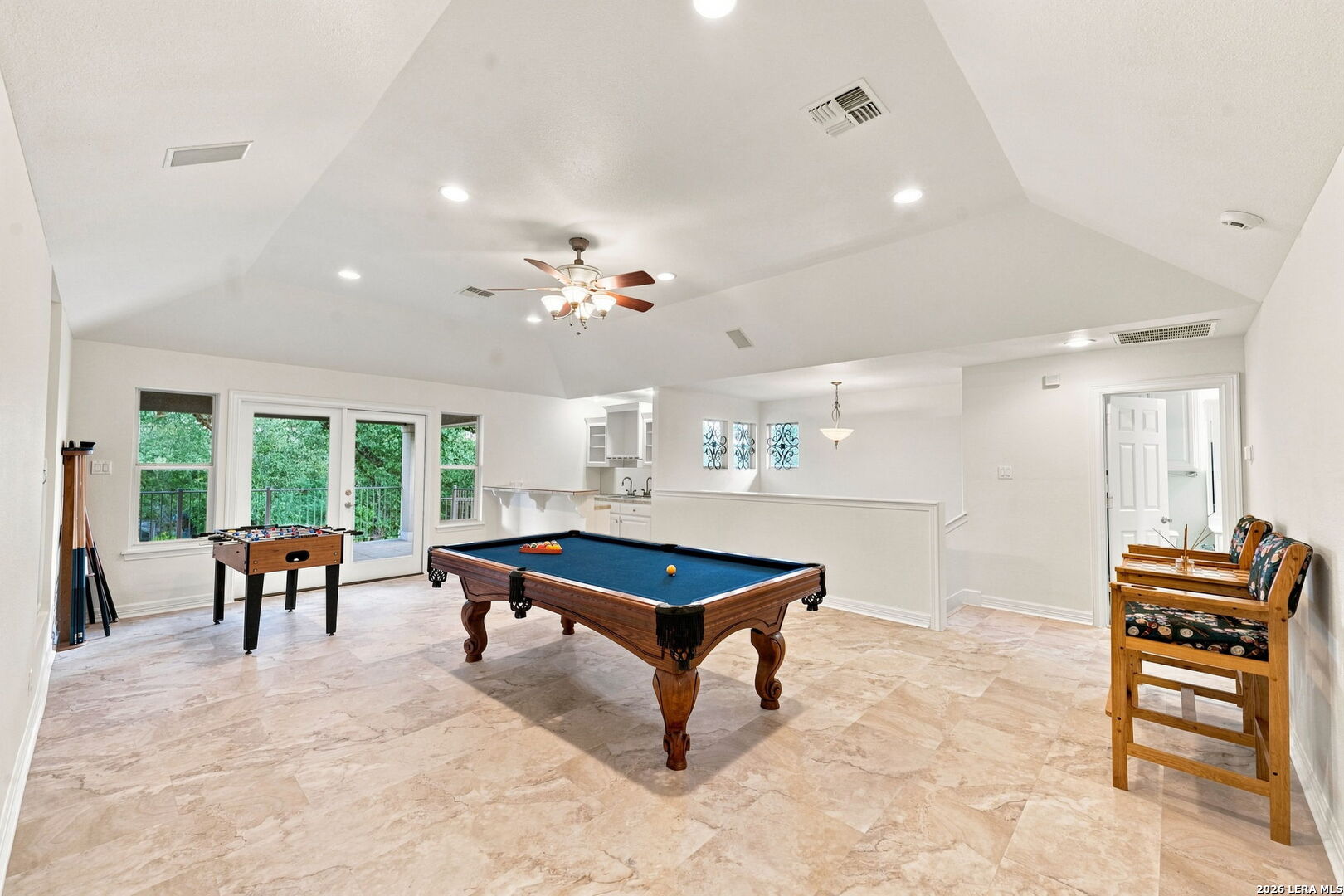 23369 Angostura Boulevard San Antonio TX 78261