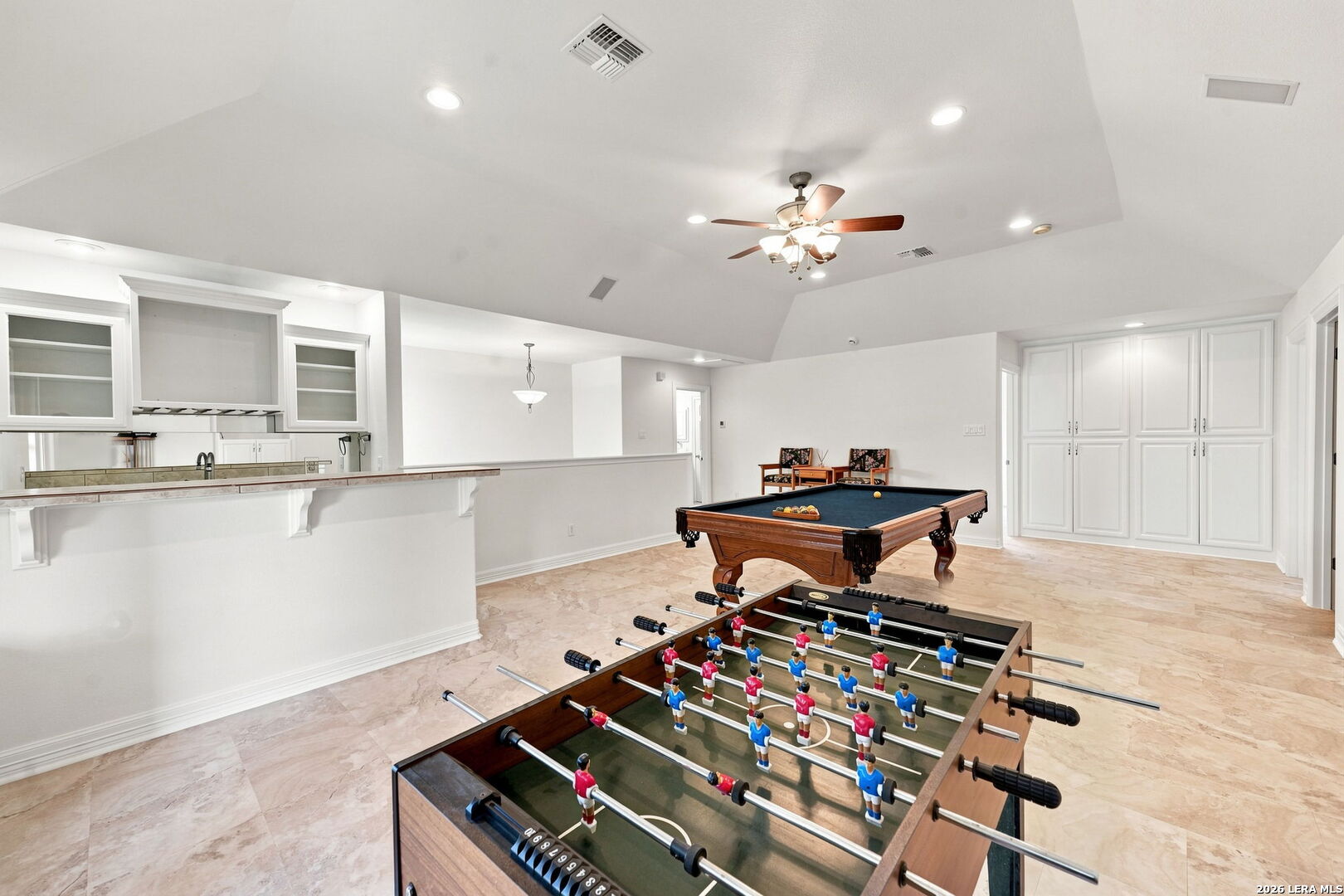 23369 Angostura Boulevard San Antonio TX 78261