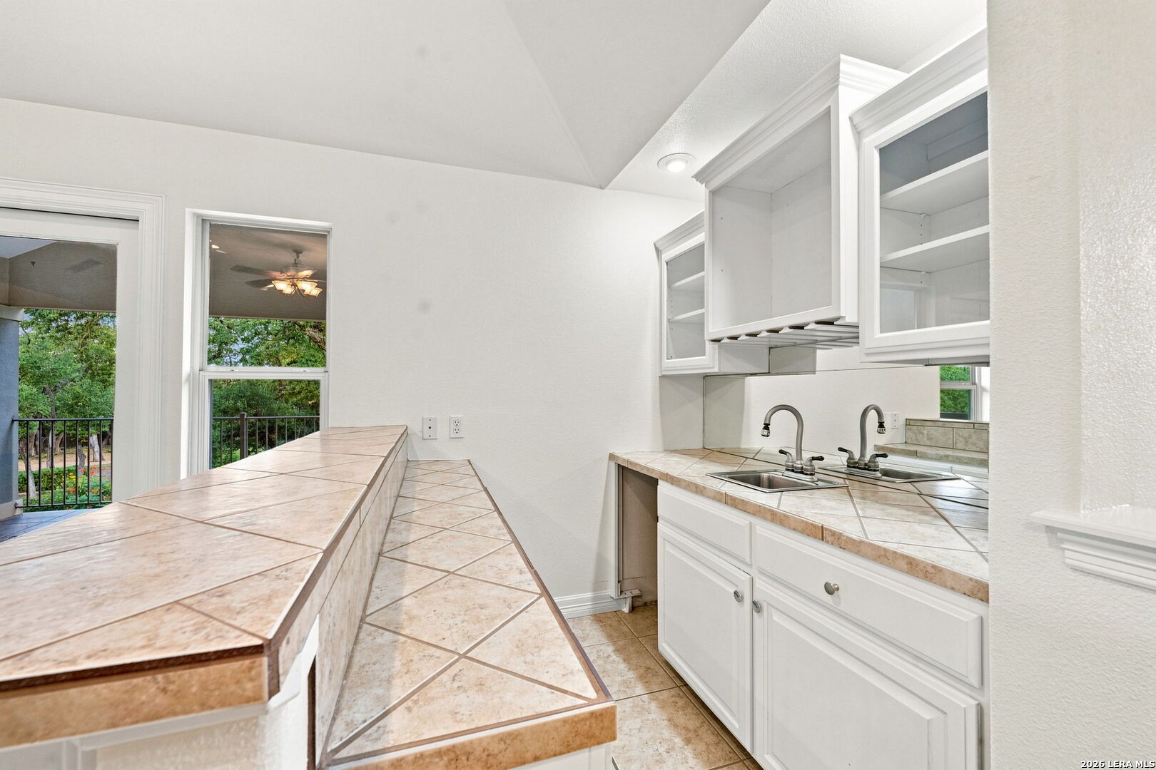 23369 Angostura Boulevard San Antonio TX 78261