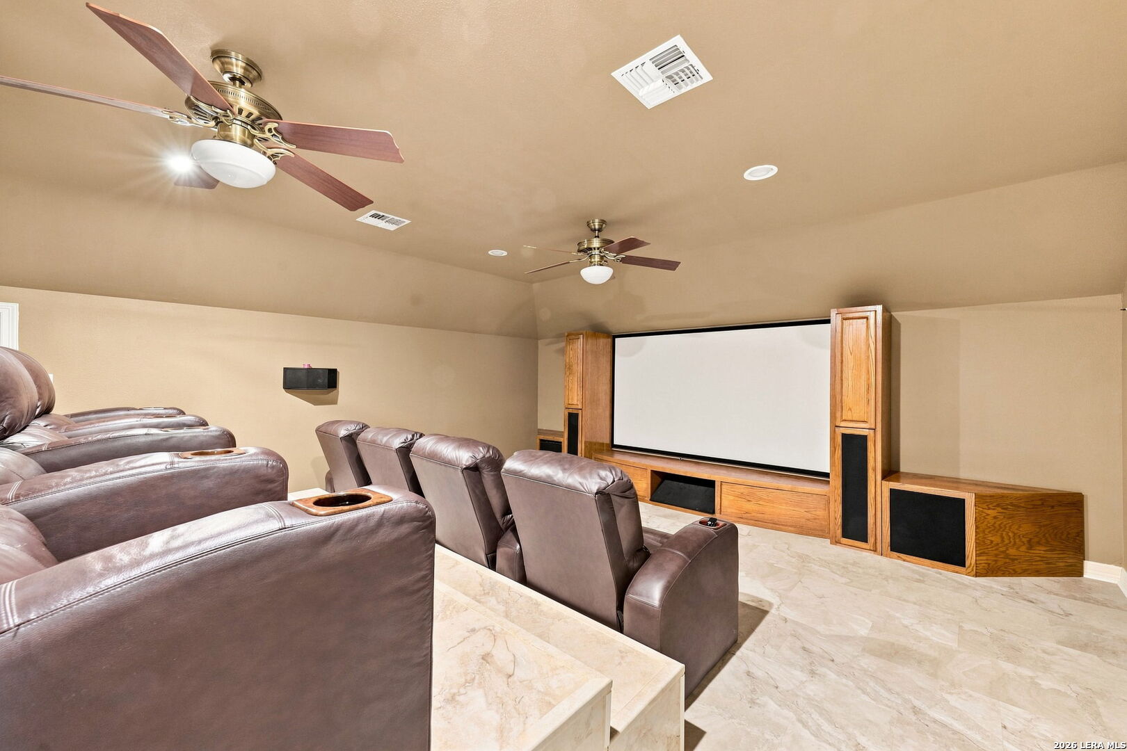 23369 Angostura Boulevard San Antonio TX 78261