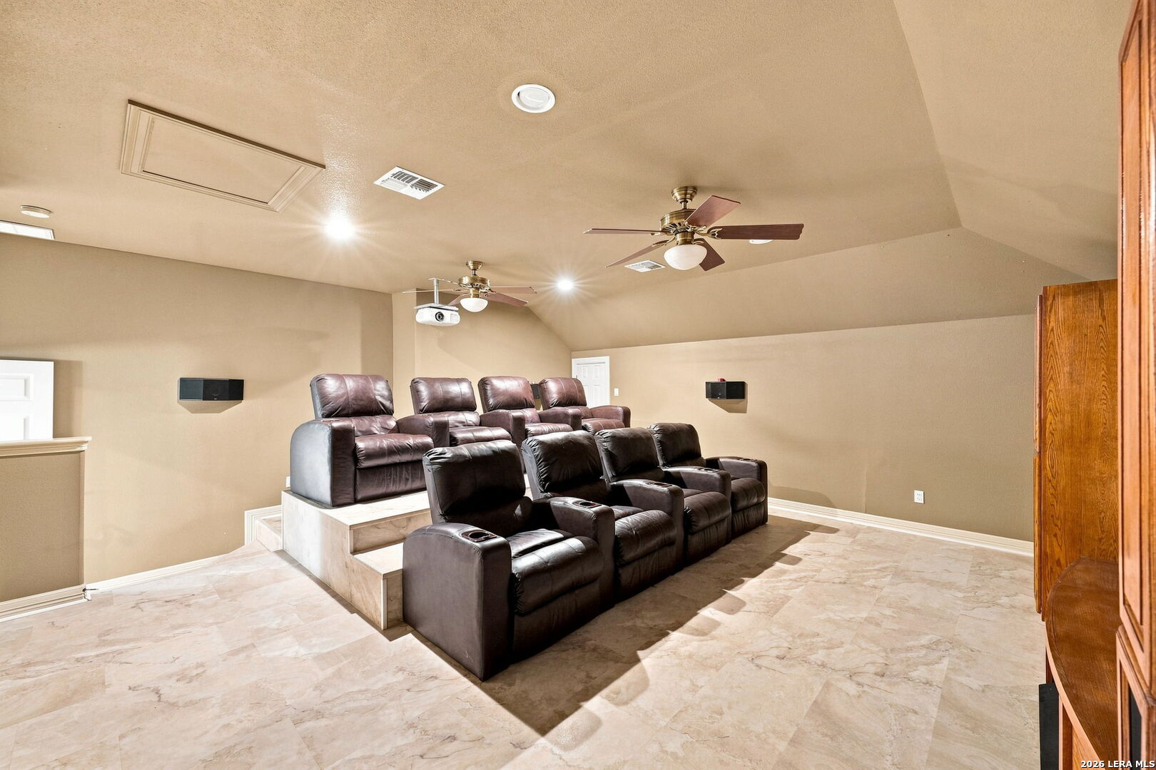 23369 Angostura Boulevard San Antonio TX 78261