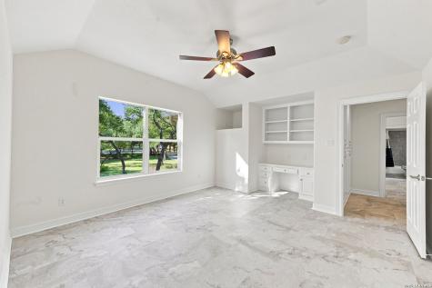 23369 Angostura Boulevard San Antonio TX 78261
