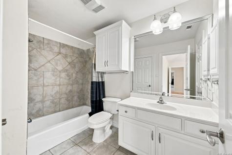 23369 Angostura Boulevard San Antonio TX 78261