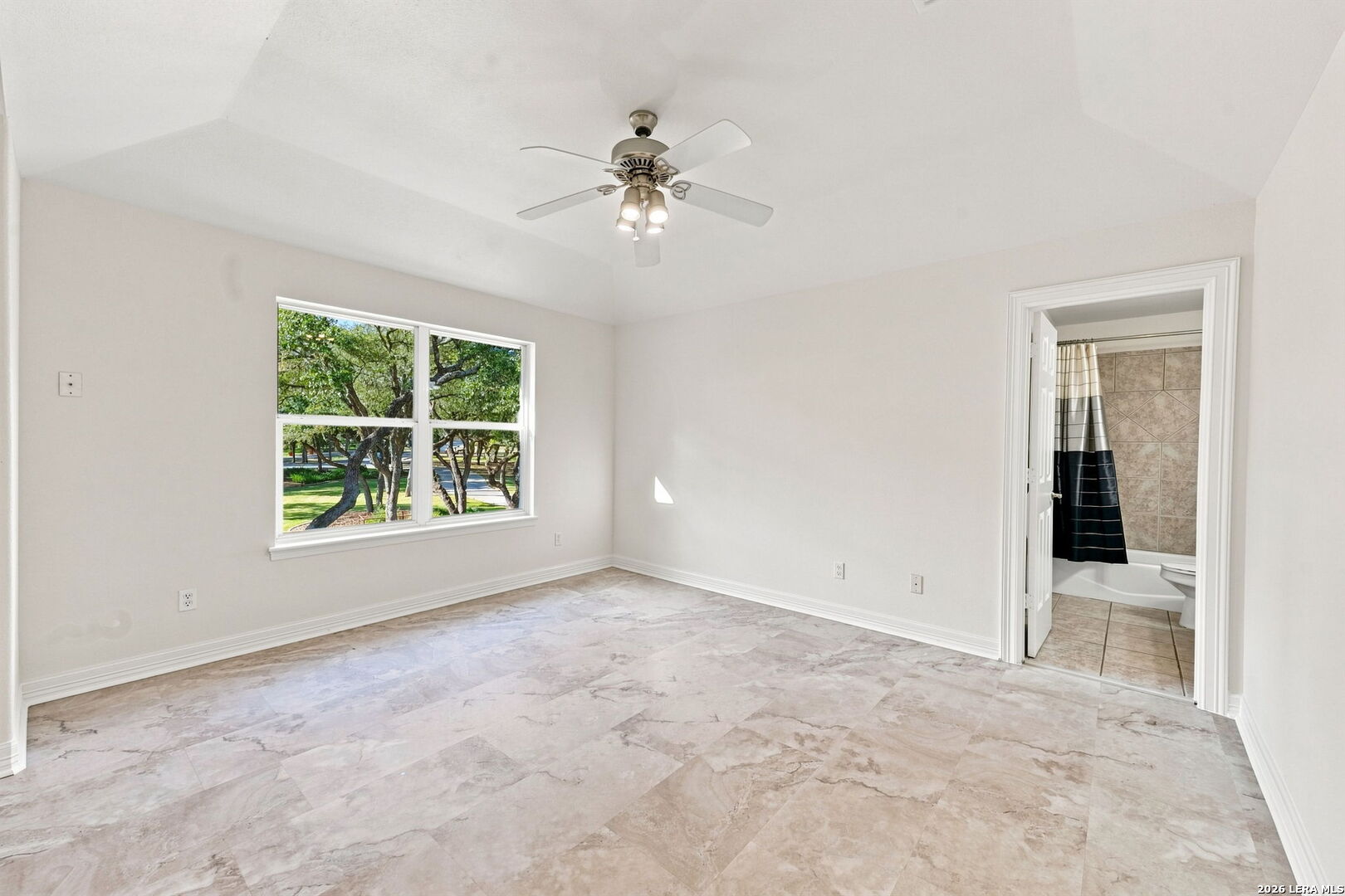23369 Angostura Boulevard San Antonio TX 78261