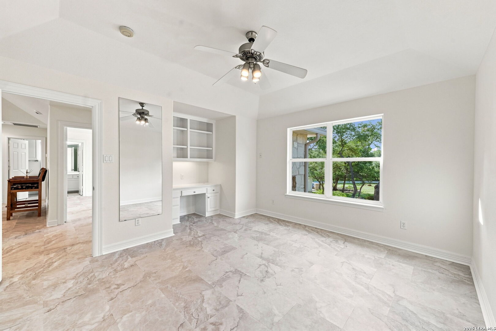23369 Angostura Boulevard San Antonio TX 78261