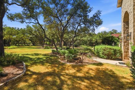 23369 Angostura Boulevard San Antonio TX 78261