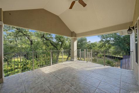 23369 Angostura Boulevard San Antonio TX 78261