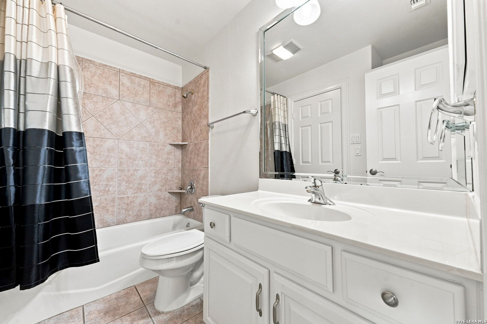 23369 Angostura Boulevard San Antonio TX 78261