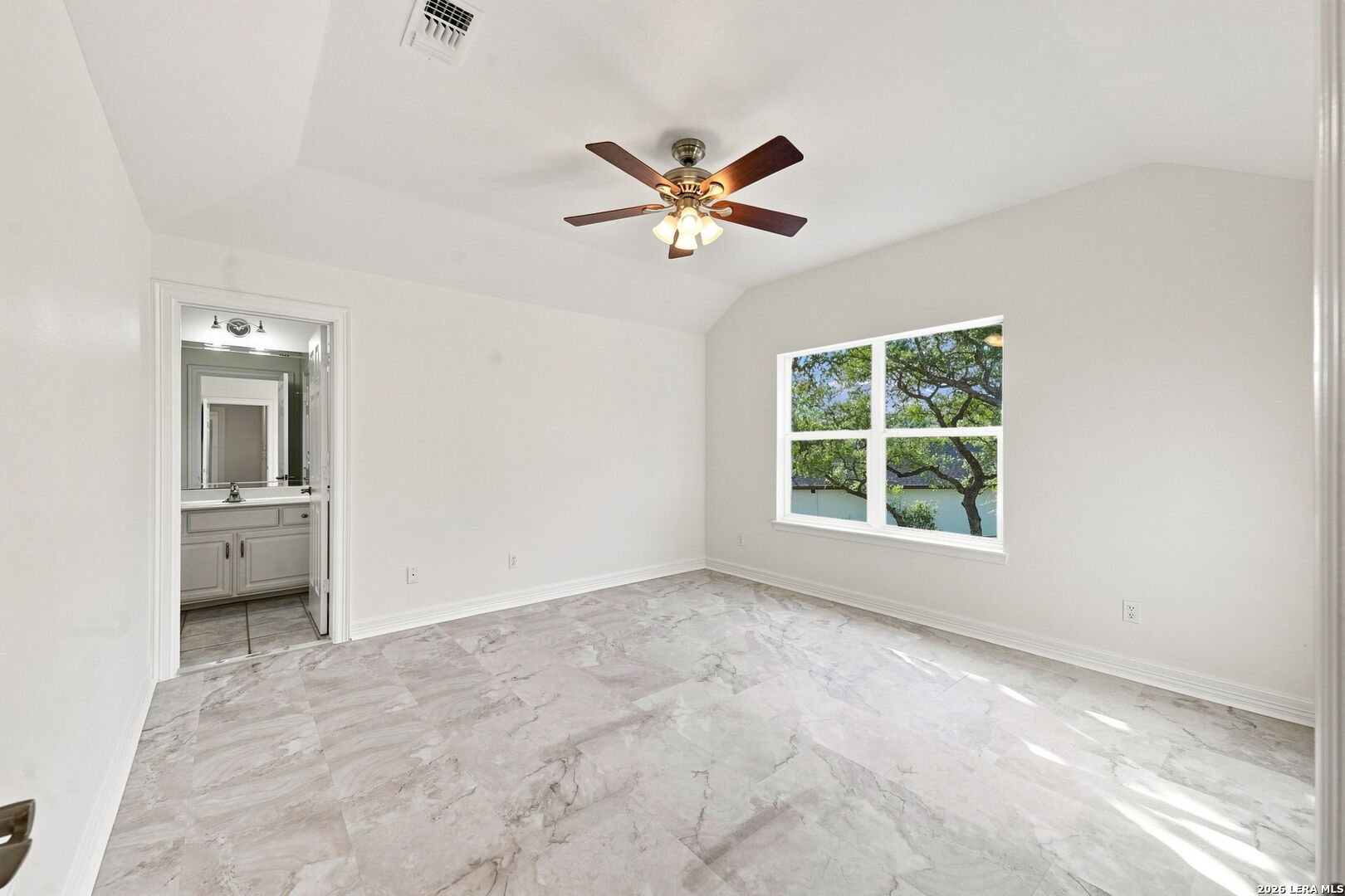 23369 Angostura Boulevard San Antonio TX 78261