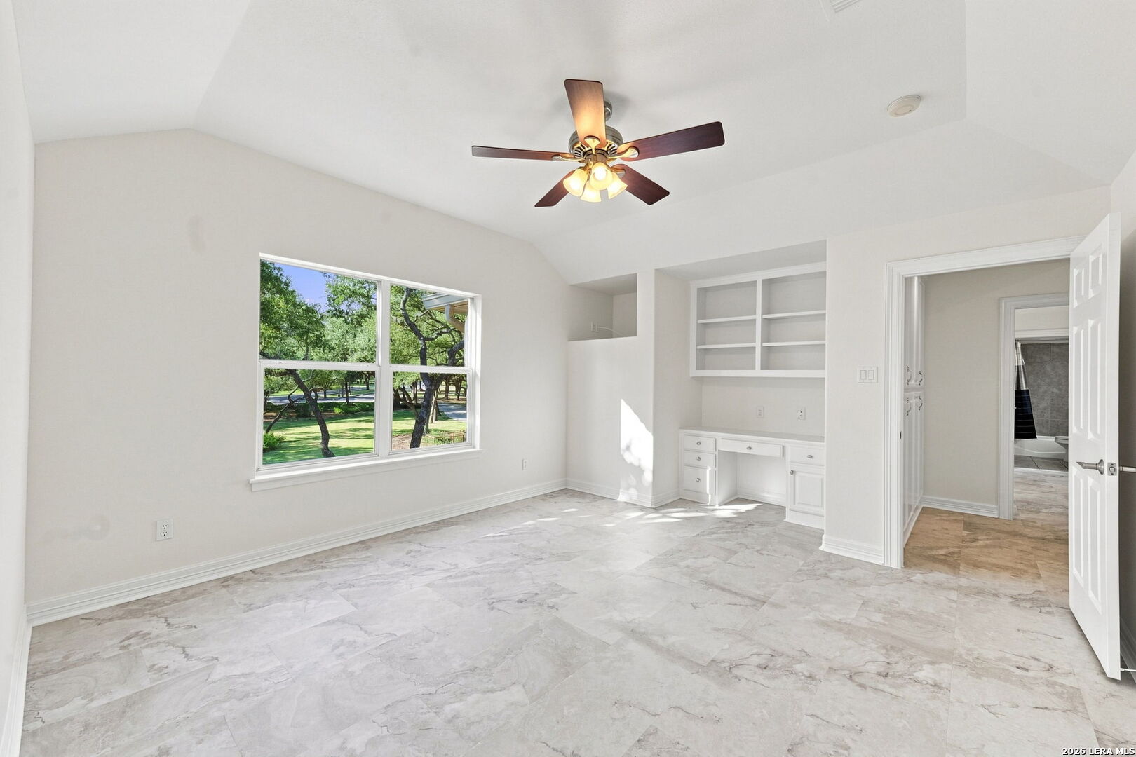 23369 Angostura Boulevard San Antonio TX 78261