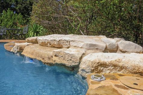 23369 Angostura Boulevard San Antonio TX 78261