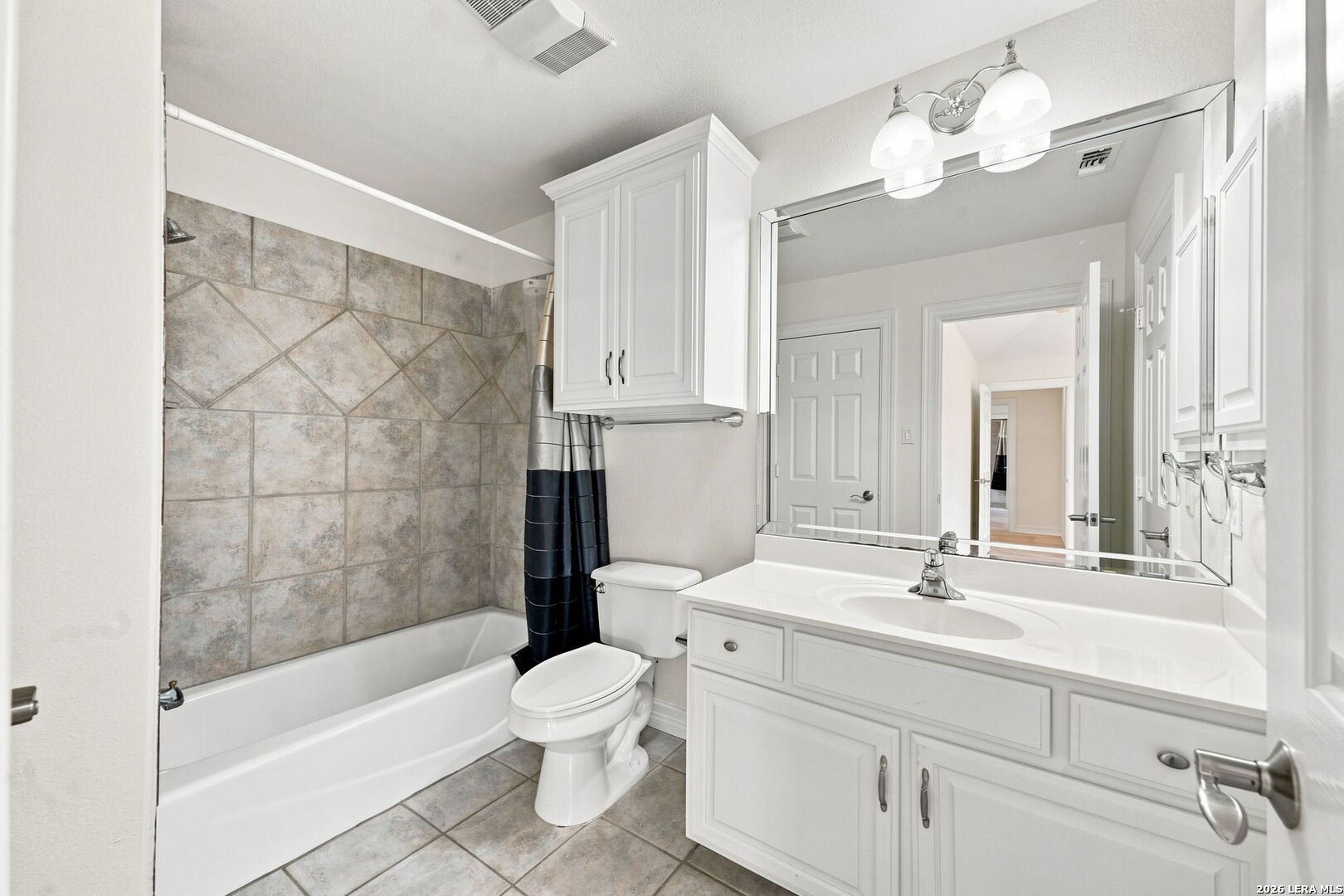 23369 Angostura Boulevard San Antonio TX 78261