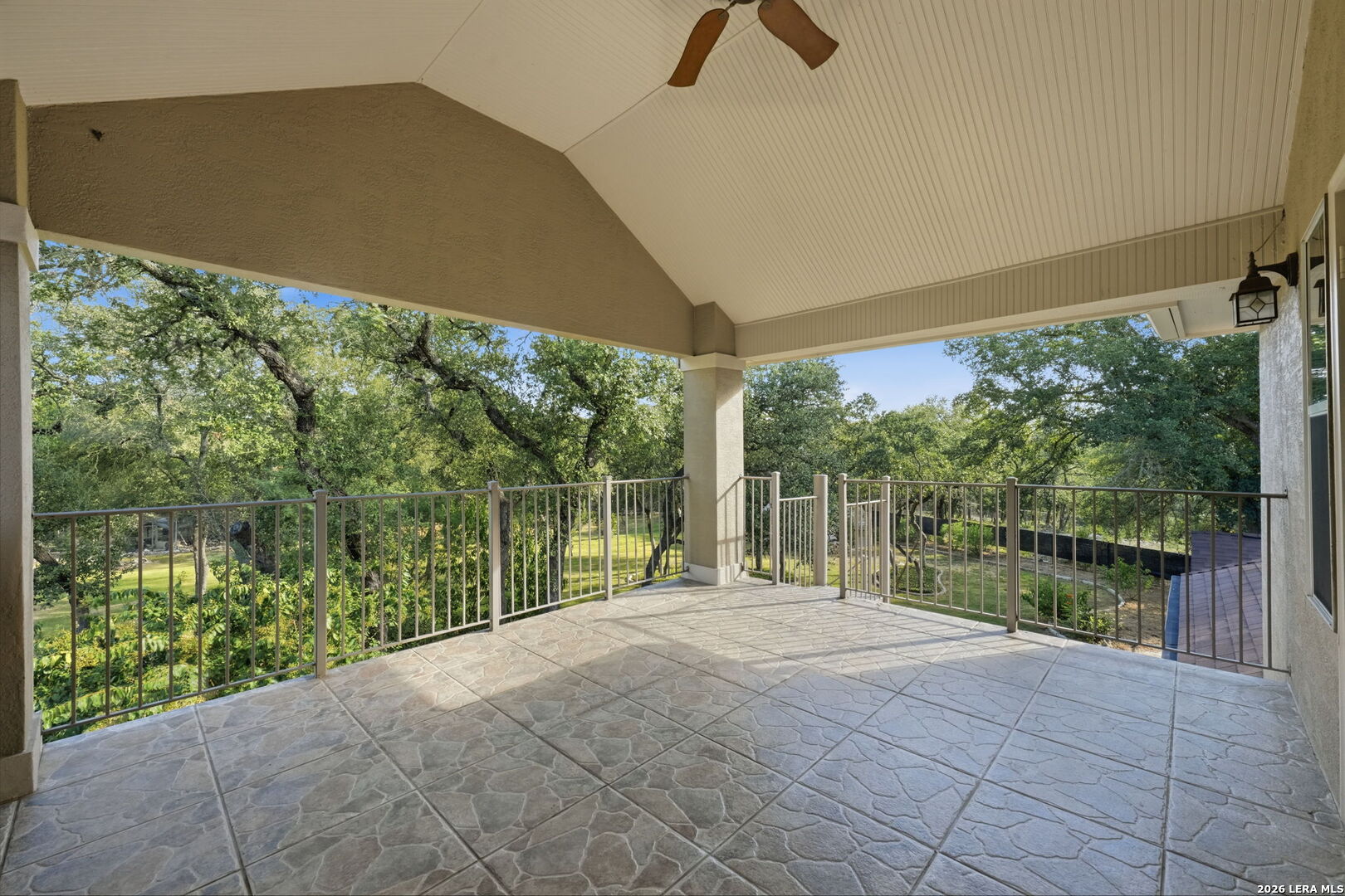 23369 Angostura Boulevard San Antonio TX 78261