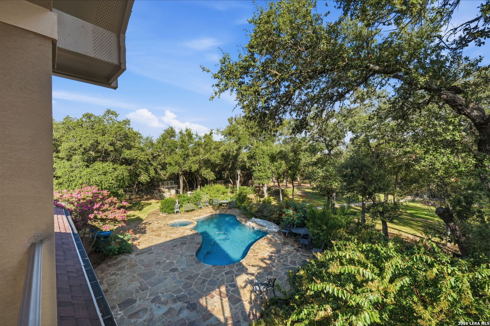 23369 Angostura Boulevard San Antonio TX 78261