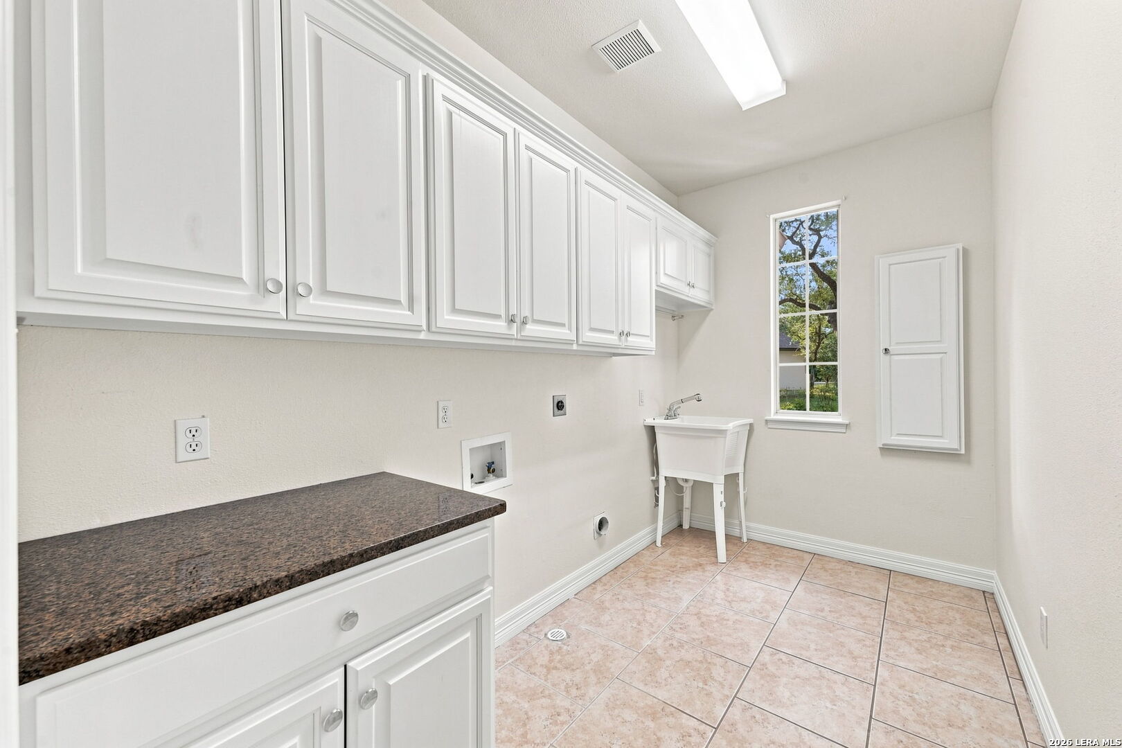 23369 Angostura Boulevard San Antonio TX 78261