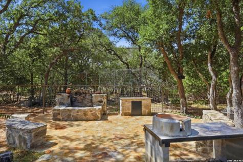 23369 Angostura Boulevard San Antonio TX 78261