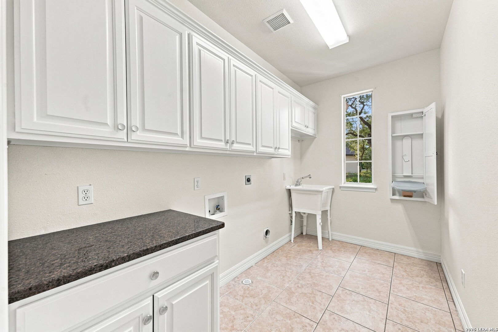 23369 Angostura Boulevard San Antonio TX 78261
