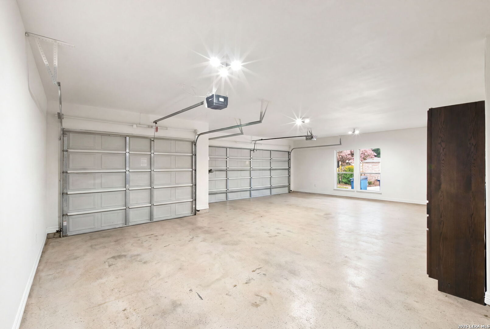 23369 Angostura Boulevard San Antonio TX 78261