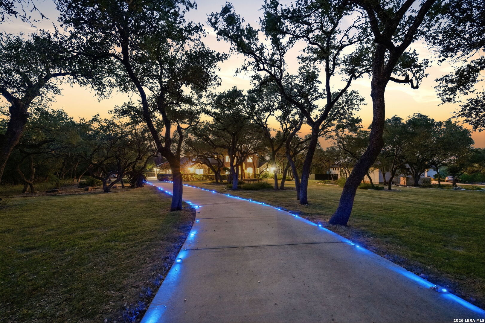 23369 Angostura Boulevard San Antonio TX 78261