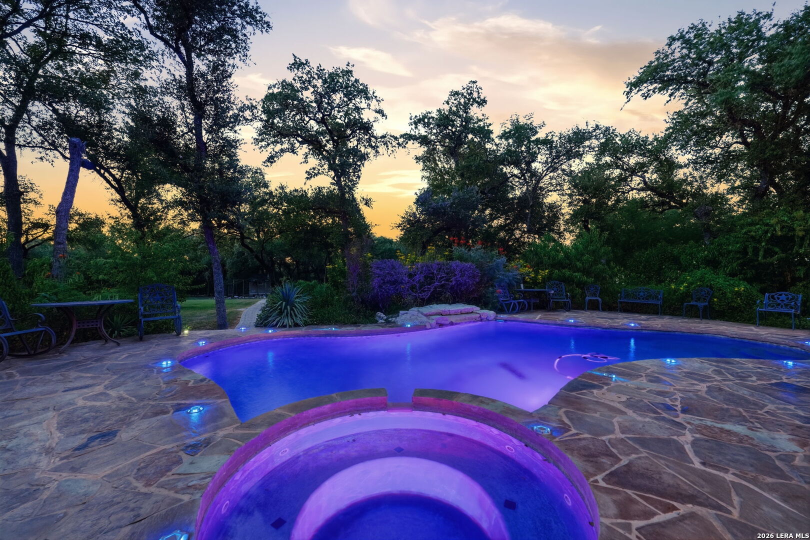 23369 Angostura Boulevard San Antonio TX 78261