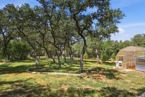 23369 Angostura Boulevard San Antonio TX 78261